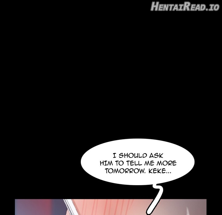Secret Neighbors Chapter 69 - page 95