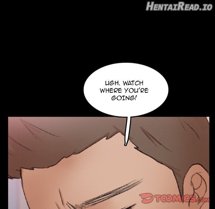 Secret Neighbors Chapter 70 - page 30