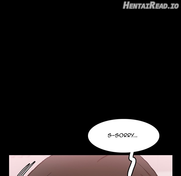 Secret Neighbors Chapter 70 - page 32