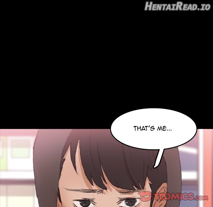 Secret Neighbors Chapter 70 - page 82