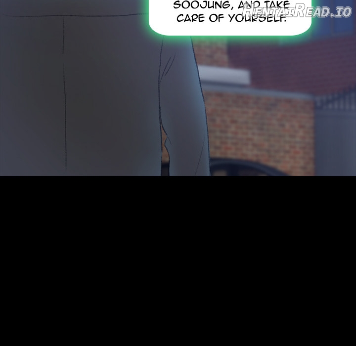 Secret Neighbors Chapter 26 - page 32