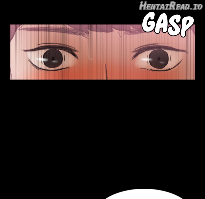 Secret Neighbors Chapter 26 - page 85