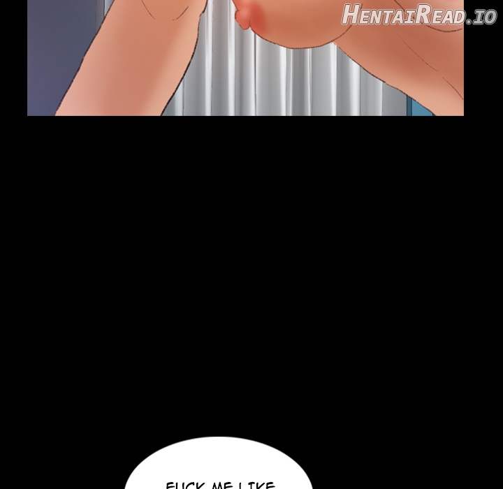 Secret Neighbors Chapter 27 - page 46