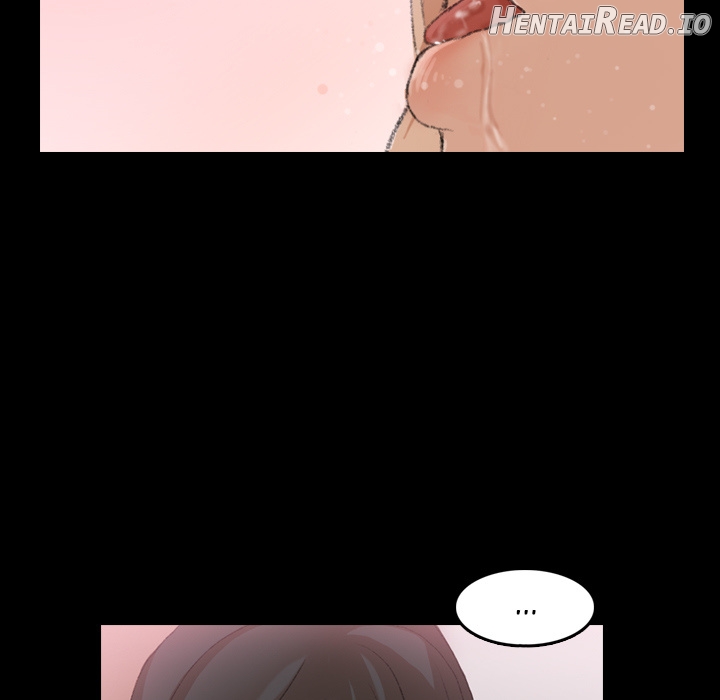 Secret Neighbors Chapter 27 - page 5