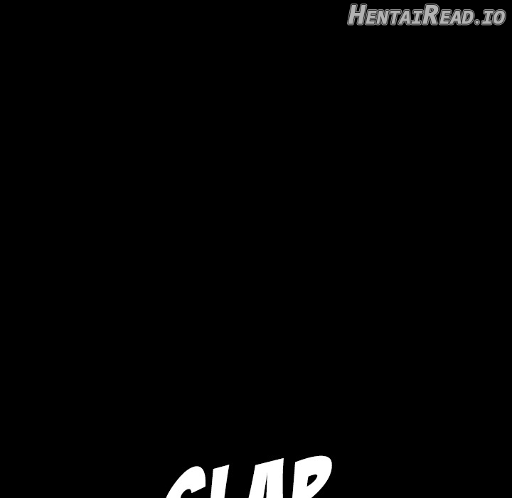 Secret Neighbors Chapter 27 - page 63