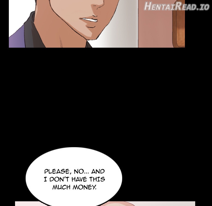 Secret Neighbors Chapter 27 - page 76