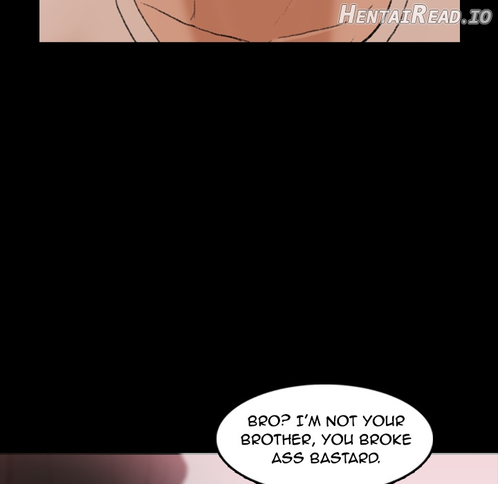 Secret Neighbors Chapter 27 - page 86