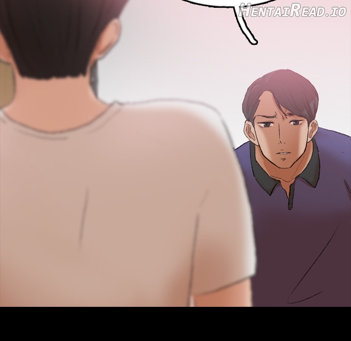 Secret Neighbors Chapter 27 - page 87