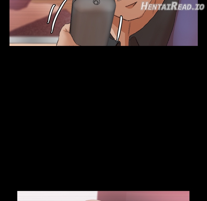 Secret Neighbors Chapter 28 - page 40