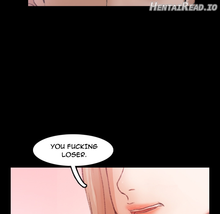 Secret Neighbors Chapter 28 - page 46