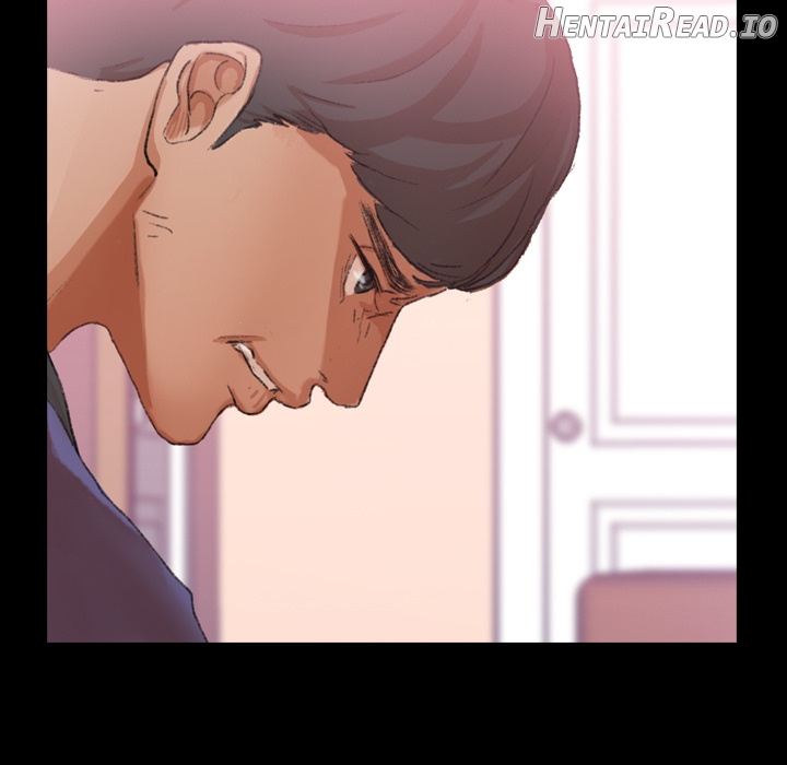 Secret Neighbors Chapter 28 - page 80