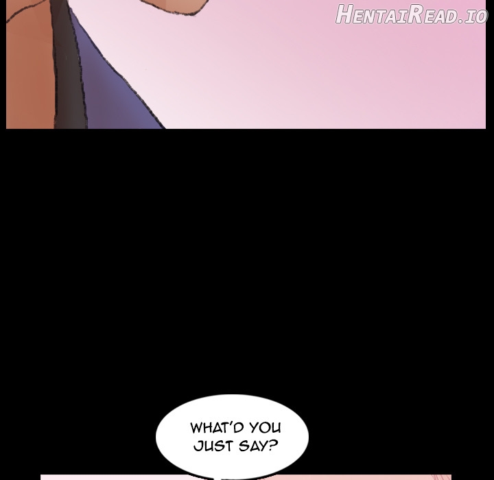 Secret Neighbors Chapter 28 - page 82