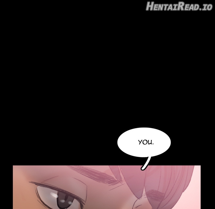 Secret Neighbors Chapter 28 - page 85