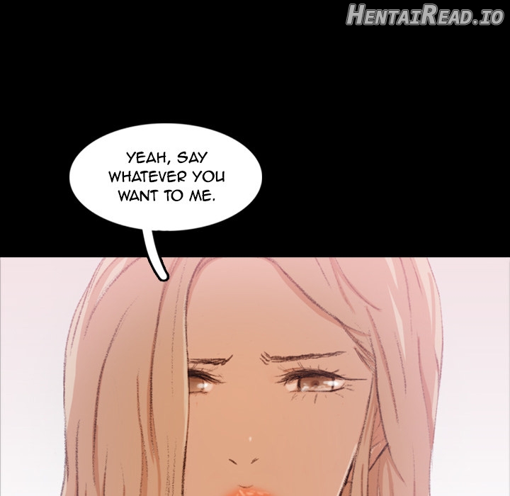 Secret Neighbors Chapter 28 - page 90
