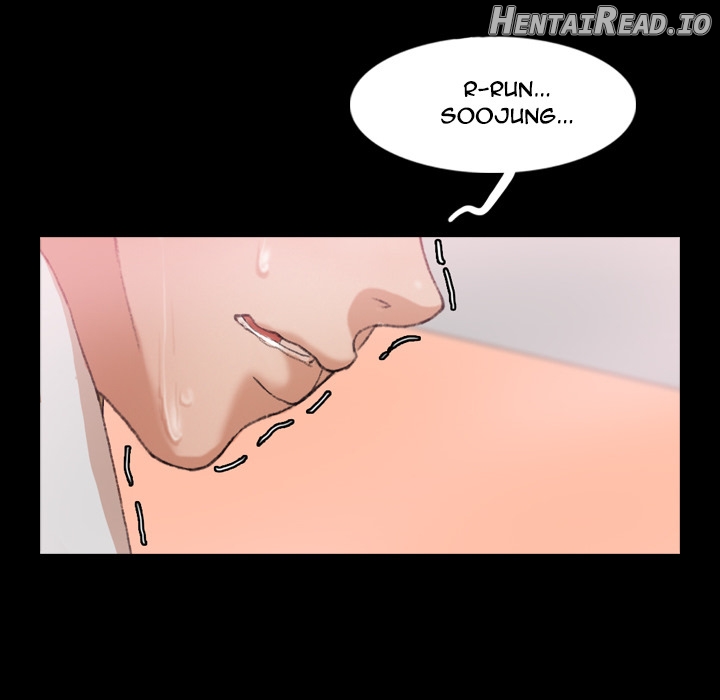 Secret Neighbors Chapter 28 - page 97