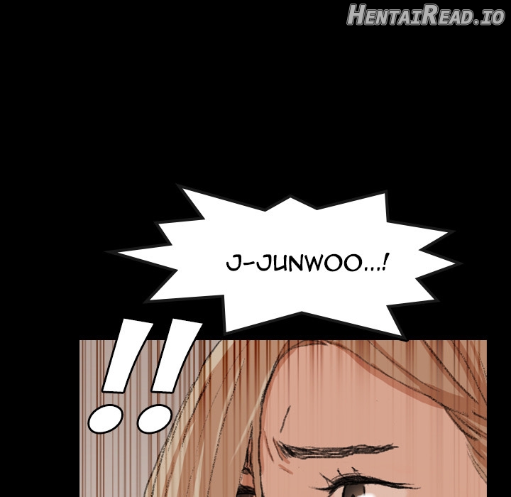 Secret Neighbors Chapter 29 - page 7