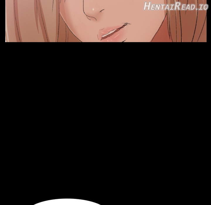 Secret Neighbors Chapter 29 - page 71