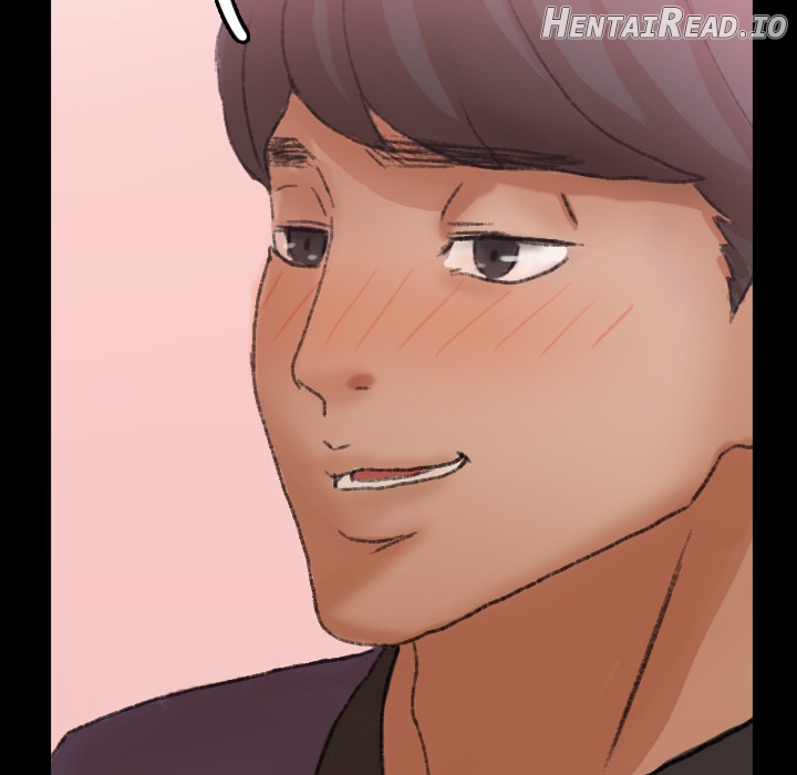 Secret Neighbors Chapter 30 - page 30