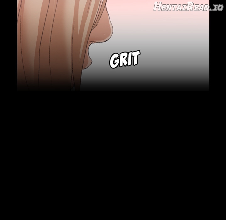 Secret Neighbors Chapter 30 - page 32