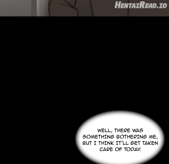 Secret Neighbors Chapter 30 - page 63