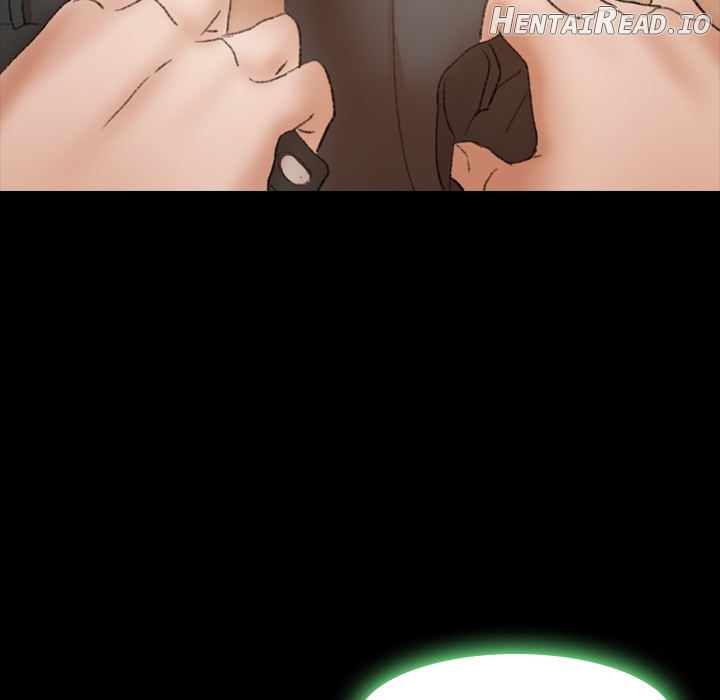 Secret Neighbors Chapter 30 - page 71