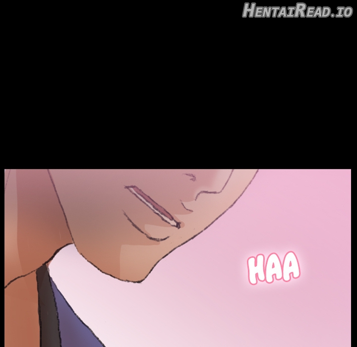 Secret Neighbors Chapter 30 - page 75