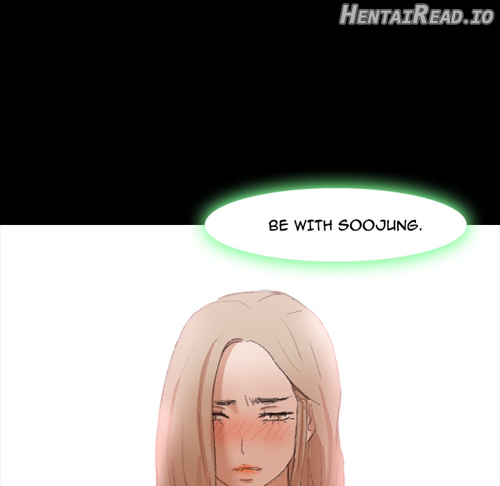Secret Neighbors Chapter 30 - page 83