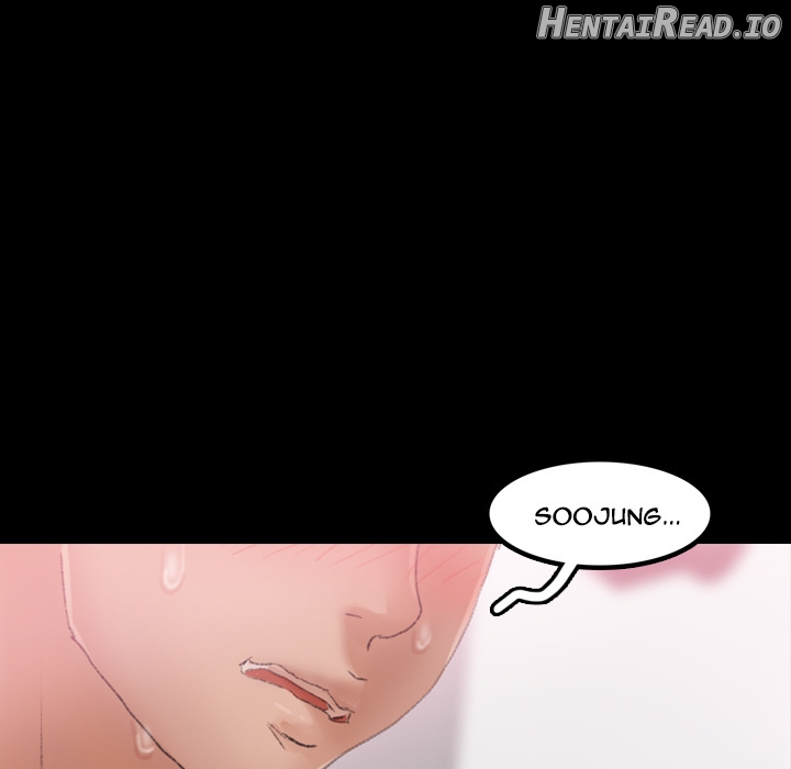 Secret Neighbors Chapter 32 - page 7