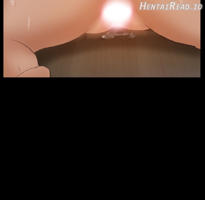 Secret Neighbors Chapter 32 - page 76