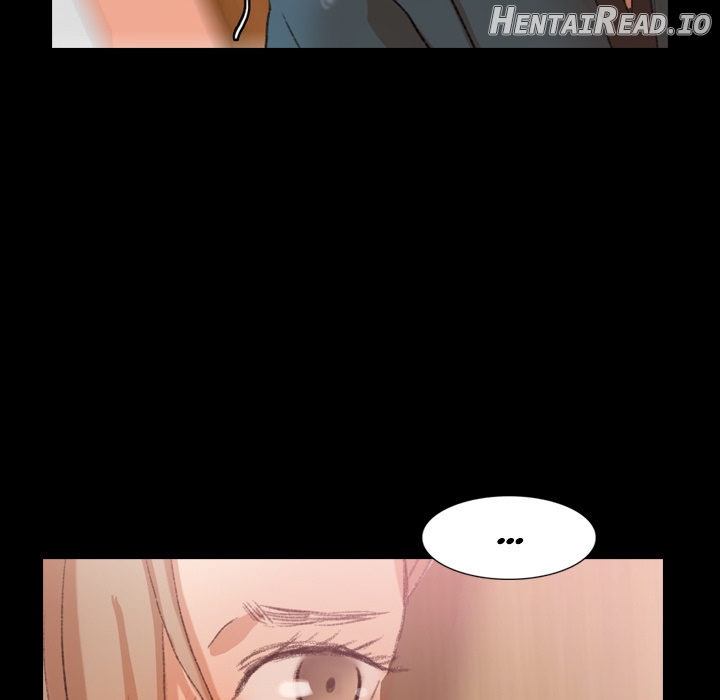 Secret Neighbors Chapter 32 - page 92