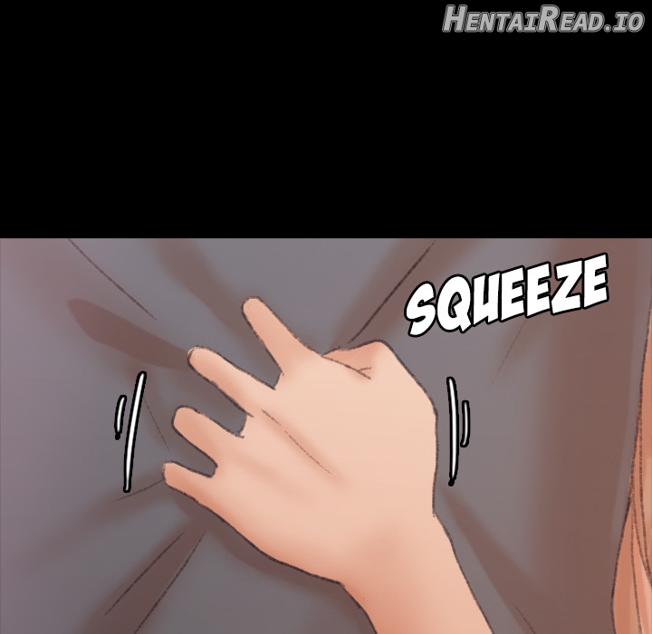 Secret Neighbors Chapter 33 - page 71