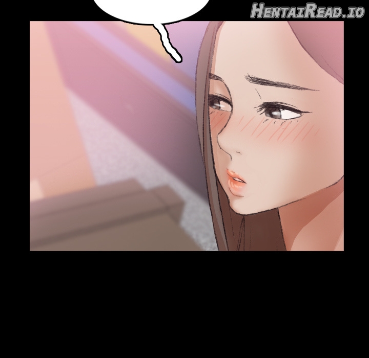 Secret Neighbors Chapter 35 - page 65