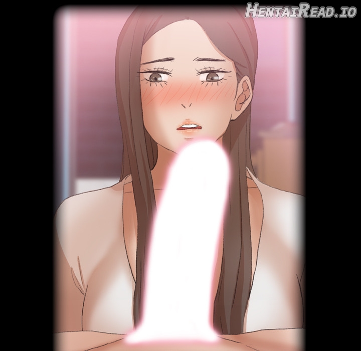 Secret Neighbors Chapter 35 - page 67