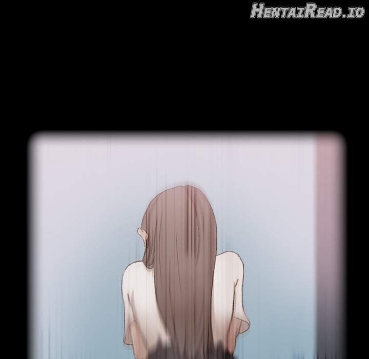Secret Neighbors Chapter 35 - page 72