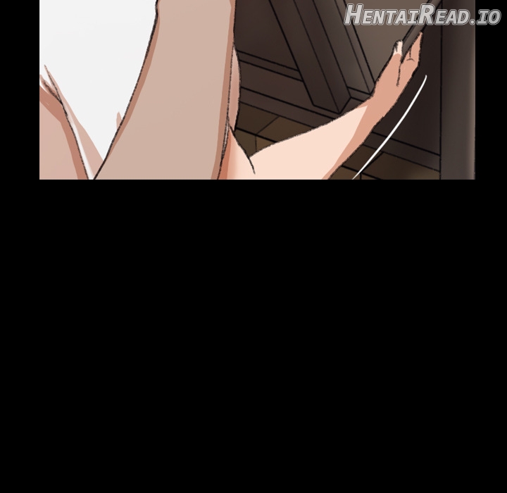 Secret Neighbors Chapter 35 - page 76