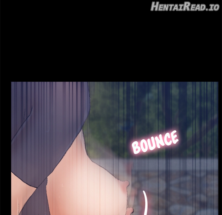 Secret Neighbors Chapter 37 - page 40
