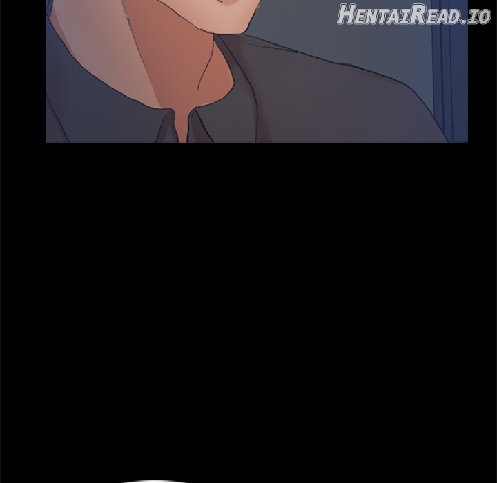 Secret Neighbors Chapter 37 - page 48