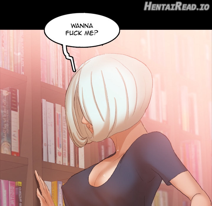 Secret Neighbors Chapter 38 - page 71