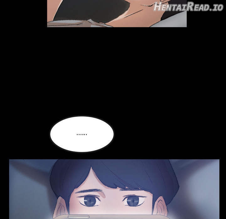 Secret Neighbors Chapter 0.1 - page 13