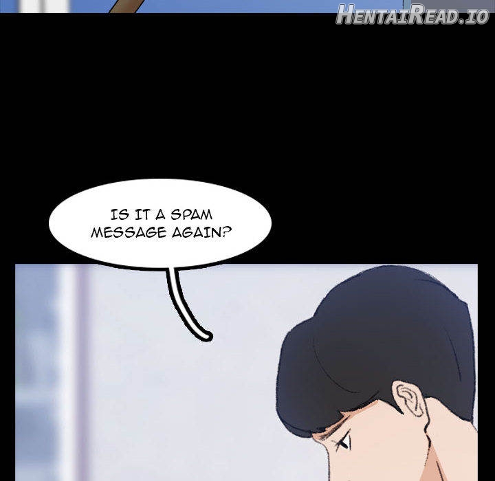 Secret Neighbors Chapter 0.1 - page 24