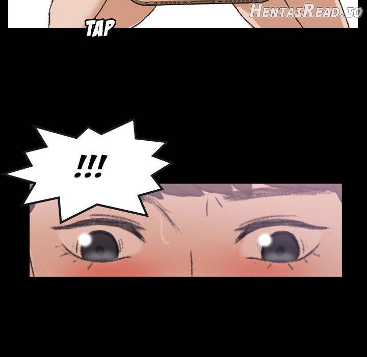 Secret Neighbors Chapter 0.1 - page 28