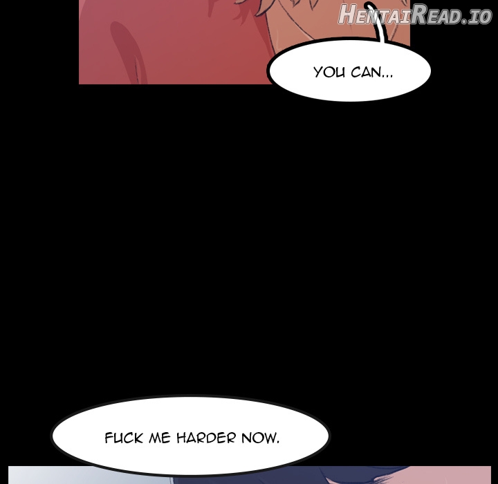 Secret Neighbors Chapter 1 - page 16