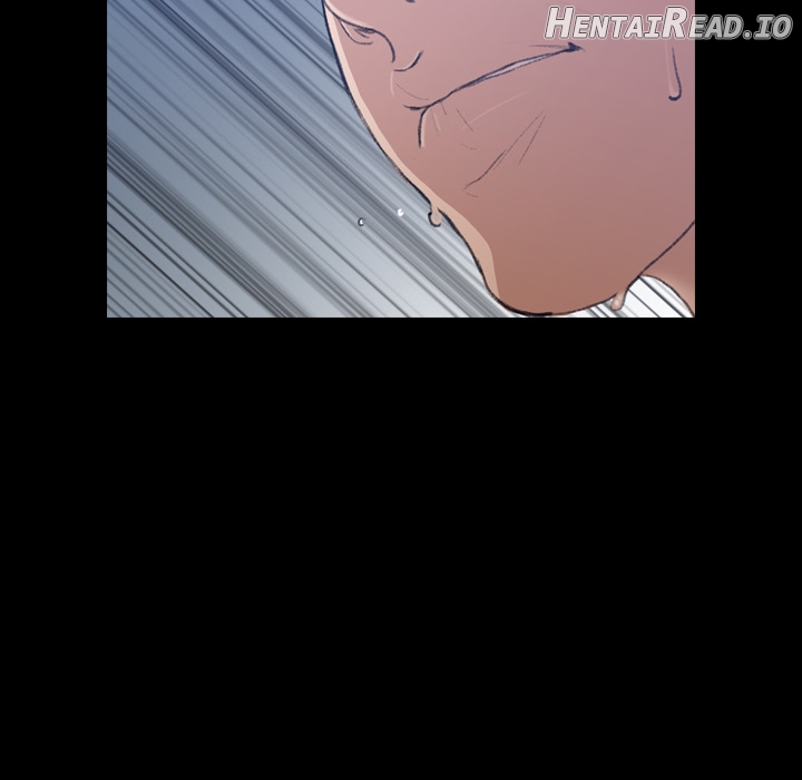 Secret Neighbors Chapter 1 - page 18