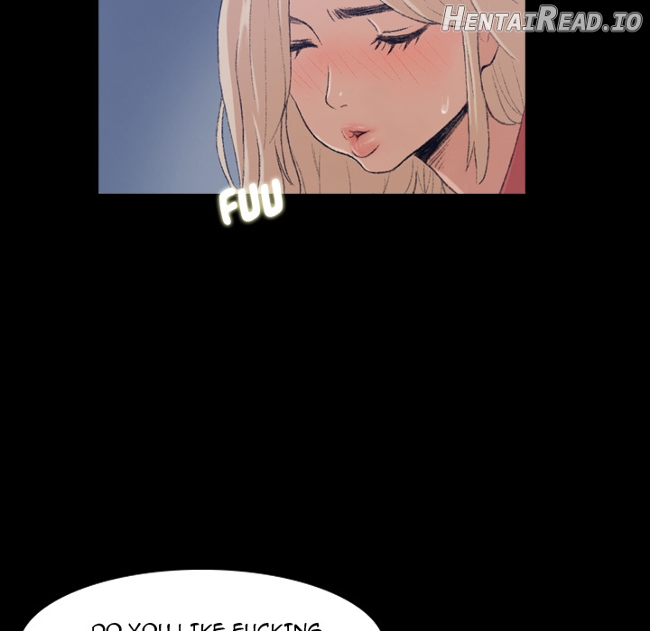 Secret Neighbors Chapter 1 - page 30