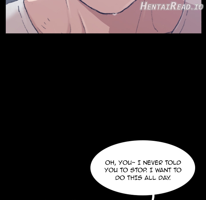 Secret Neighbors Chapter 1 - page 34