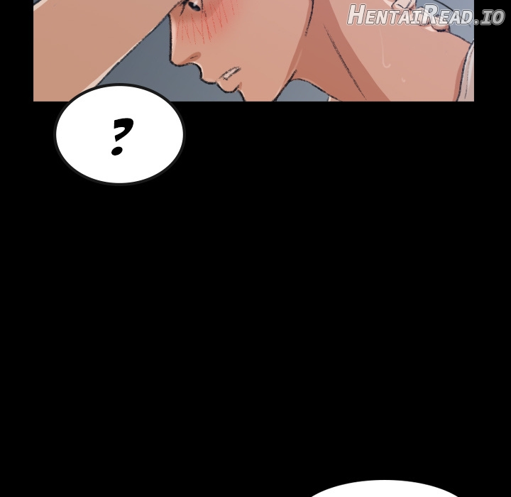 Secret Neighbors Chapter 1 - page 37