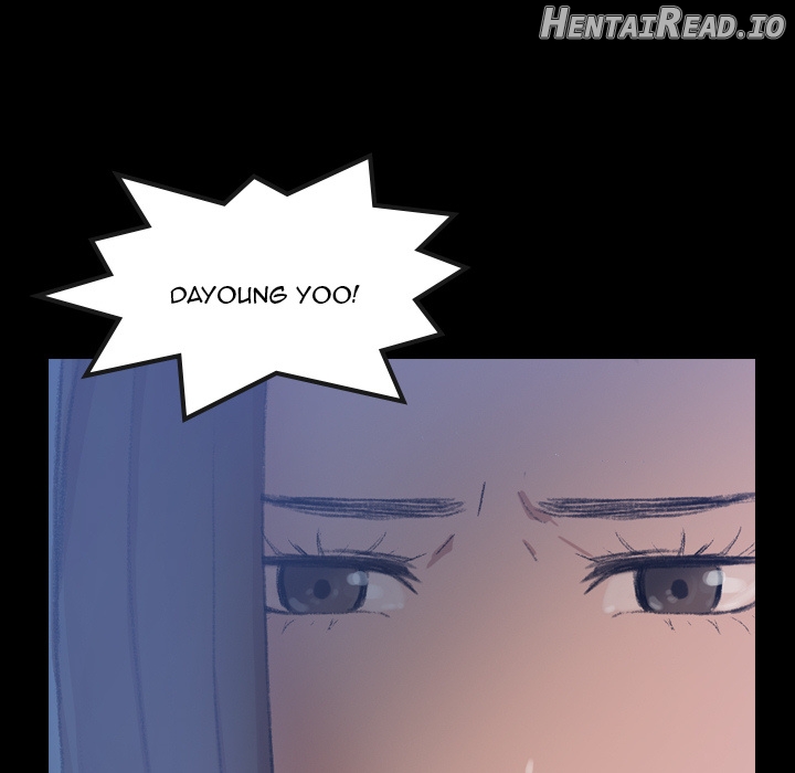 Secret Neighbors Chapter 1 - page 42