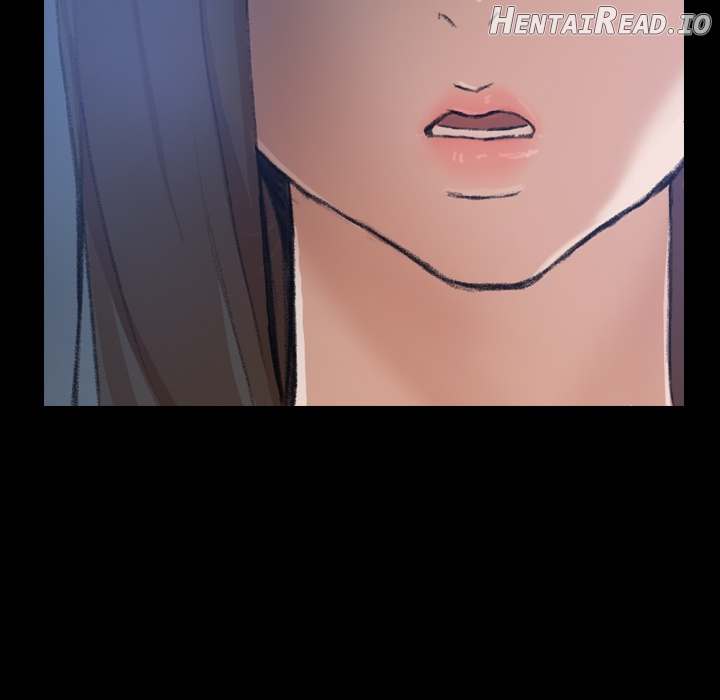 Secret Neighbors Chapter 1 - page 43