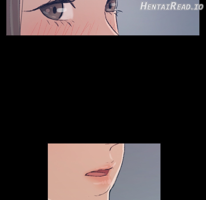 Secret Neighbors Chapter 1 - page 61