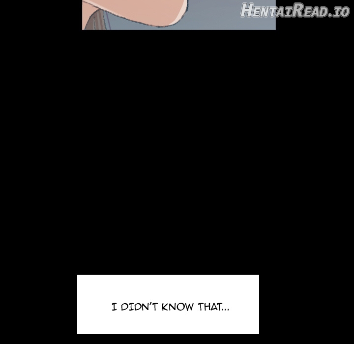 Secret Neighbors Chapter 1 - page 62